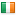 thomaswachs.com server is located in Ireland